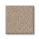 EMBELLISHED - Thatched Roof 00120 EMBELLISHED - Thatched Roof 00120