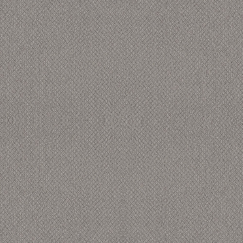 EMBELLISHED - Cathedral 00514