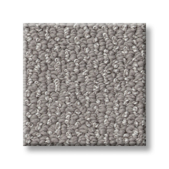 EMBELLISHED - Cathedral 00514 EMBELLISHED - Cathedral 00514