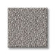 EMBELLISHED - Cathedral 00514 EMBELLISHED - Cathedral 00514