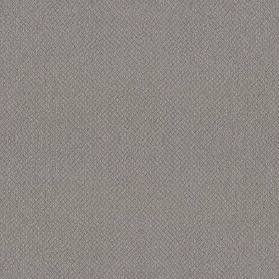 EMBELLISHED - Cathedral 00514 EMBELLISHED - Cathedral 00514