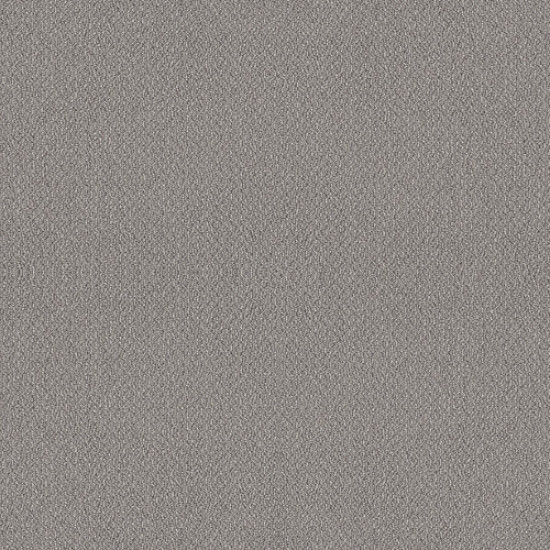 EMBELLISHED - Cathedral 00514 EMBELLISHED - Cathedral 00514
