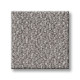 EMBELLISHED - Cathedral 00514 EMBELLISHED - Cathedral 00514