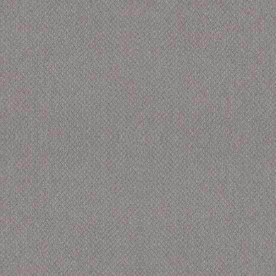 EMBELLISHED - Cathedral 00514 EMBELLISHED - Cathedral 00514