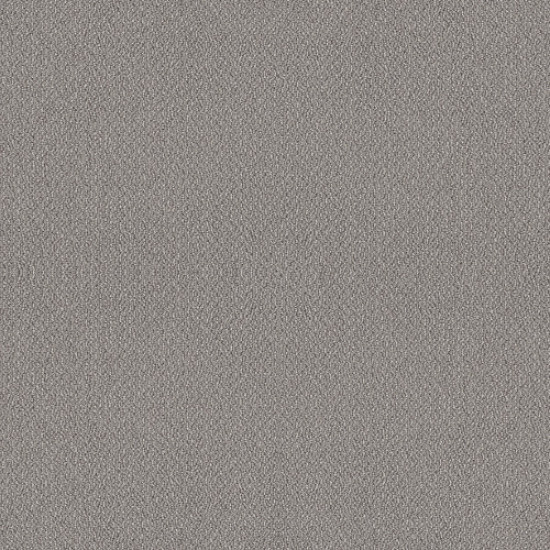 EMBELLISHED - Cathedral 00514 EMBELLISHED - Cathedral 00514