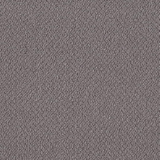 EMBELLISHED - Dolphin 00516