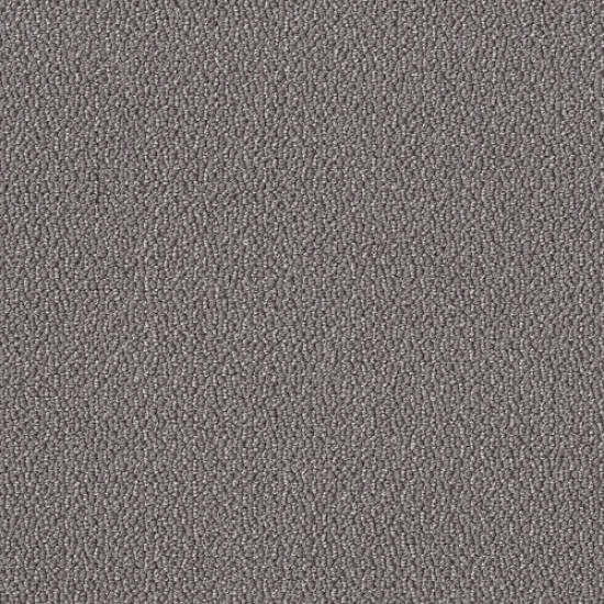 EMBELLISHED - Dolphin 00516