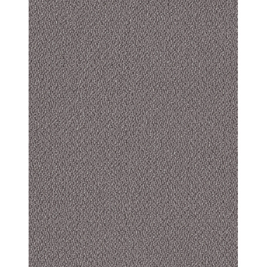 EMBELLISHED - Dolphin 00516