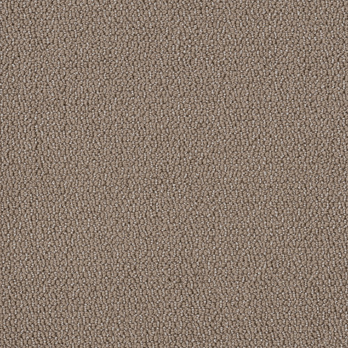 EMBELLISHED - Raw Wood 00710