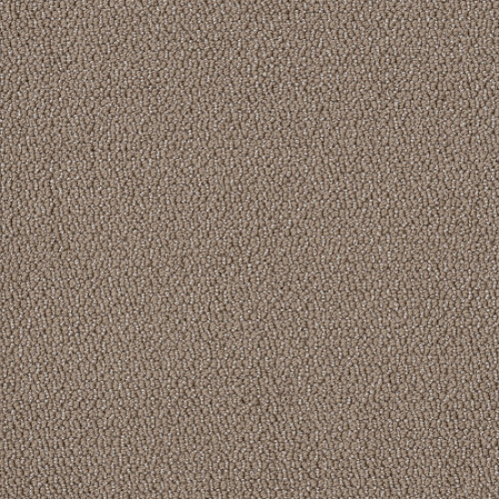 EMBELLISHED - Raw Wood 00710 EMBELLISHED - Raw Wood 00710
