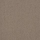EMBELLISHED - Raw Wood 00710 EMBELLISHED - Raw Wood 00710
