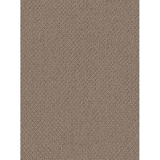 EMBELLISHED - Raw Wood 00710 EMBELLISHED - Raw Wood 00710