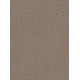 EMBELLISHED - Raw Wood 00710 EMBELLISHED - Raw Wood 00710