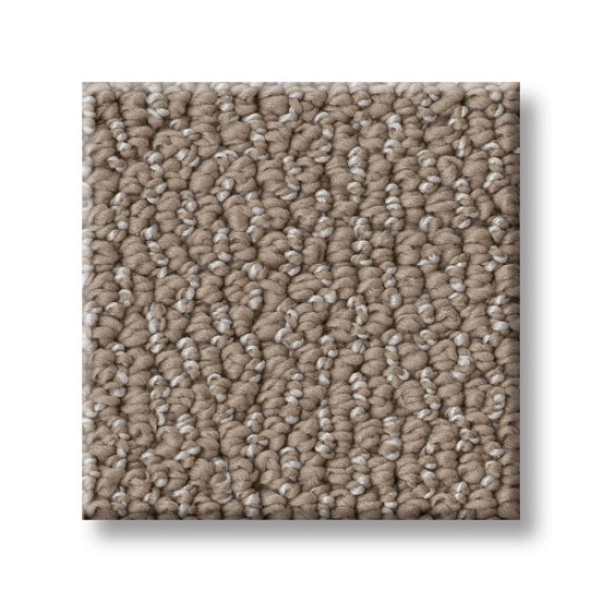 EMBELLISHED - Raw Wood 00710 EMBELLISHED - Raw Wood 00710