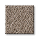 EMBELLISHED - Raw Wood 00710 EMBELLISHED - Raw Wood 00710