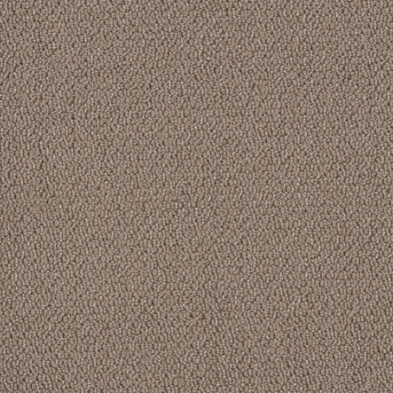 EMBELLISHED - Raw Wood 00710 EMBELLISHED - Raw Wood 00710