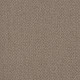 EMBELLISHED - Raw Wood 00710 EMBELLISHED - Raw Wood 00710