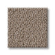 EMBELLISHED - Raw Wood 00710 EMBELLISHED - Raw Wood 00710