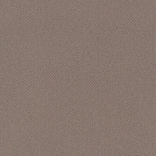 EMBELLISHED - Chestnut 00711