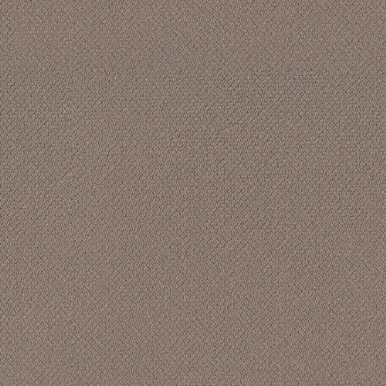 EMBELLISHED - Chestnut 00711