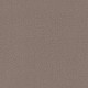 EMBELLISHED - Chestnut 00711