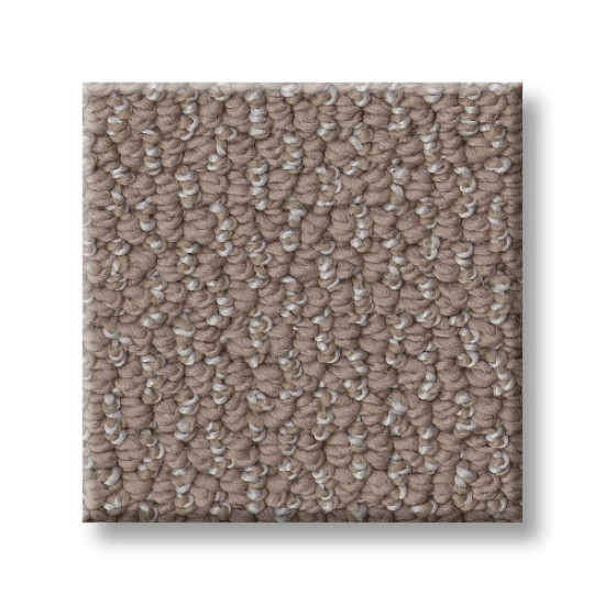 EMBELLISHED - Chestnut 00711