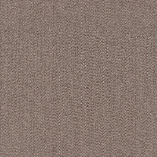 EMBELLISHED - Chestnut 00711