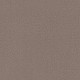 EMBELLISHED - Chestnut 00711