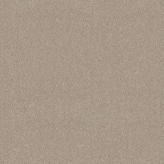 TRUSPLENDOR - Mist 00103 TRUSPLENDOR - Mist 00103