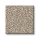 TRUSPLENDOR - Mist 00103 TRUSPLENDOR - Mist 00103