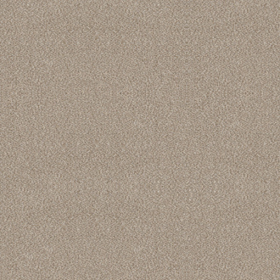 TRUSPLENDOR - Mist 00103 TRUSPLENDOR - Mist 00103