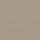 TRUSPLENDOR - Mist 00103 TRUSPLENDOR - Mist 00103