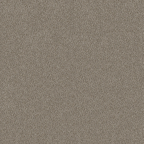 TRUSPLENDOR - Iron Works 00506