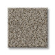 TRUSPLENDOR - Iron Works 00506 TRUSPLENDOR - Iron Works 00506