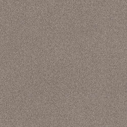 TRUSPLENDOR - Concrete 00507