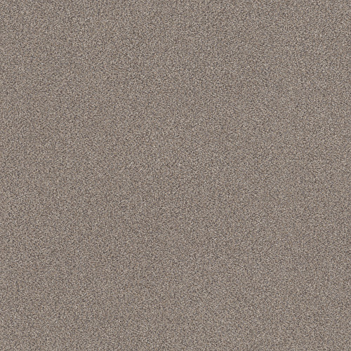 TRUSPLENDOR - Concrete 00507