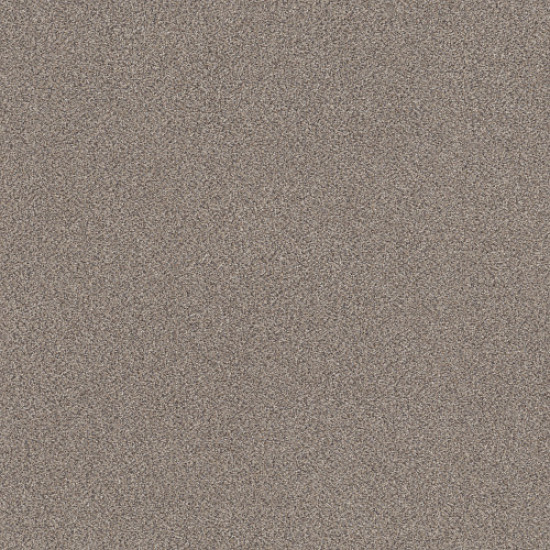 TRUSPLENDOR - Concrete 00507