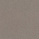 TRUSPLENDOR - Concrete 00507