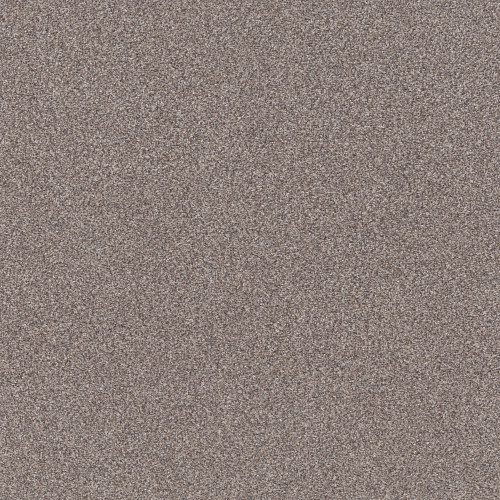 TRUSPLENDOR - Stainless 00508