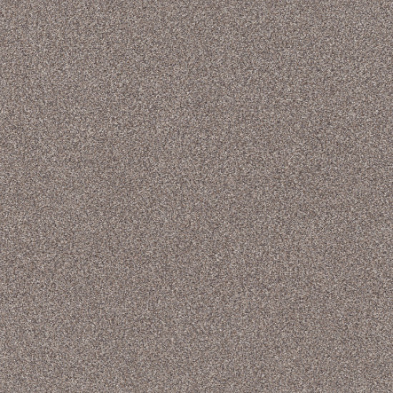 TRUSPLENDOR - Stainless 00508