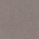 TRUSPLENDOR - Stainless 00508
