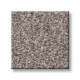 TRUSPLENDOR - Stainless 00508
