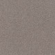 TRUSPLENDOR - Stainless 00508