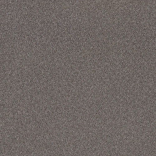 TRUSPLENDOR - Quarry 00509