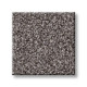 TRUSPLENDOR - Quarry 00509 TRUSPLENDOR - Quarry 00509