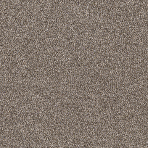 TRUSPLENDOR - Cobble Drive 00510
