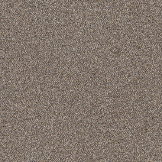 TRUSPLENDOR - Cobble Drive 00510 TRUSPLENDOR - Cobble Drive 00510