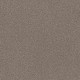 TRUSPLENDOR - Cobble Drive 00510 TRUSPLENDOR - Cobble Drive 00510