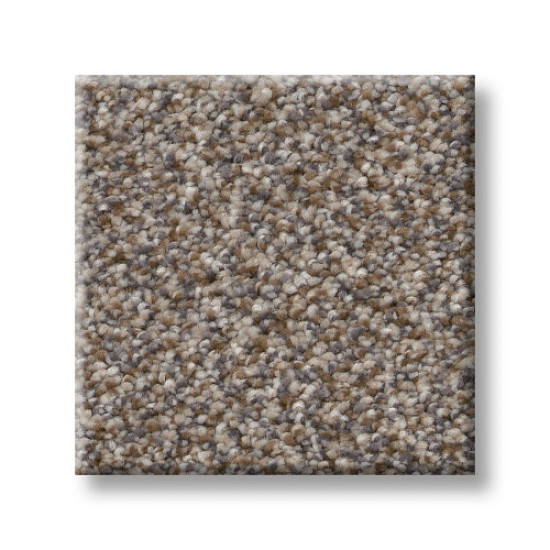 TRUSPLENDOR - Cobble Drive 00510 TRUSPLENDOR - Cobble Drive 00510