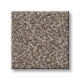 TRUSPLENDOR - Cobble Drive 00510 TRUSPLENDOR - Cobble Drive 00510